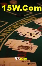 Benefícios VIP na 53win