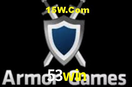 Torneios e prêmios garantidos na 53win