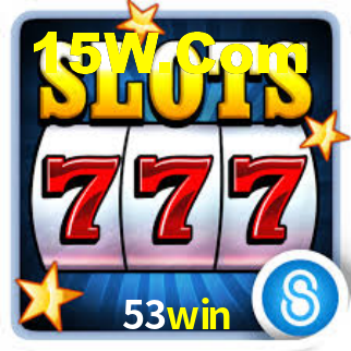 Download de APK seguro na 53win