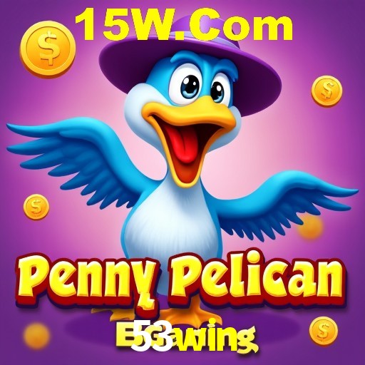 Download para Android e iOS na 53win