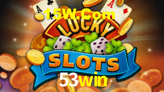 Instalação rápida do APK 53win