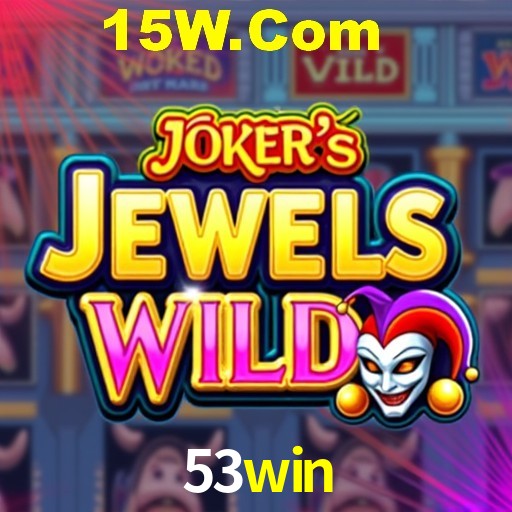 Slots de fortune e cartas de sorte