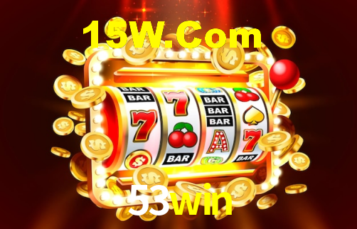 Mercados ao vivo e cash out na 53win
