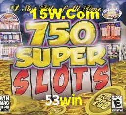 Jogos com bônus e suporte 24h na 53win